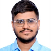 Srijan Jain