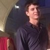 Daniel Shutov