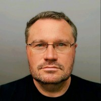 Łukasz Wilanowski