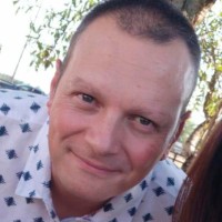 Carlos Gustavo de la Orden García