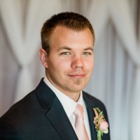 Nick Neider