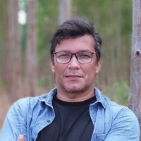 Charles Costa