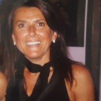 Barbara Sottana