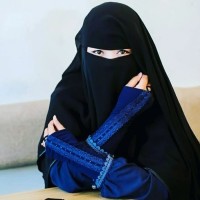 Usma Shaik