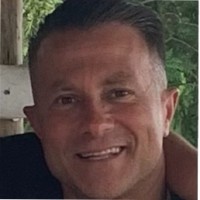 Chris Connors