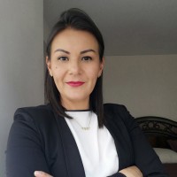 Carolina Martínez Zambrana