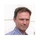 Lars Tannefors