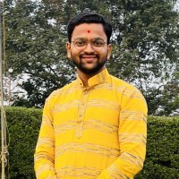 Ca Bhautik Savaliya