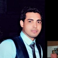 Krishan Kumar singh
