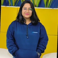 Yogmala Yadav