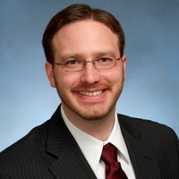 Stephen Gorski