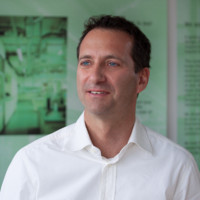 Stefan Meier