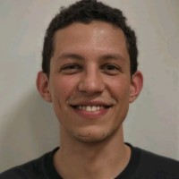Dante Gonzalez