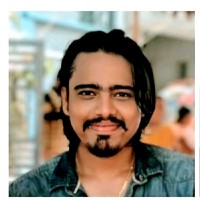 Josh Rakesh
