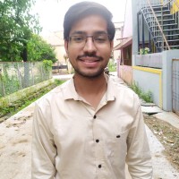 CA Jay Kumar Dewangan