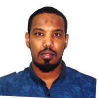 Ibrahim Adan