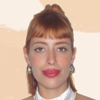Jessica Vasconcelos