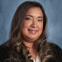 Yolanda Esperanza