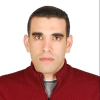 Ahmed Yassin