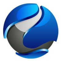 New Cyber Source
