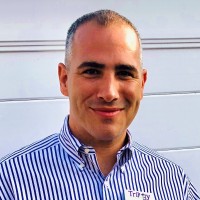 Aaron Maus