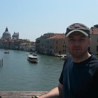 Massimiliano Pollastri