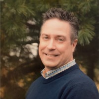 Ben Fenwick