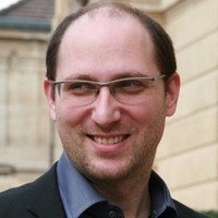 Frédéric Duffau