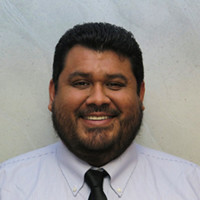 augustine carrillo