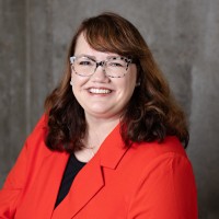 Lynne F.