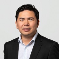 Jhay Dacung