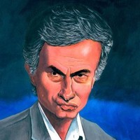 Can Kılıçaslan