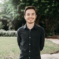 Pablo Saldias