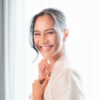Atikah Abu Bakar