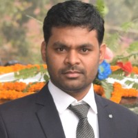 Kanhaiya Chaudhary