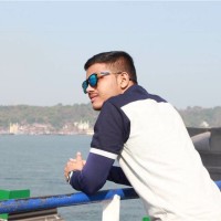 Nikhil Jadhav