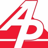 Amur-Point Service