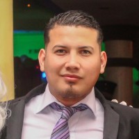 Jose Rocha