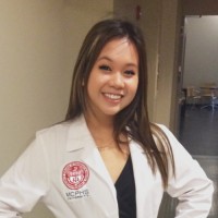 Kimberly Yu