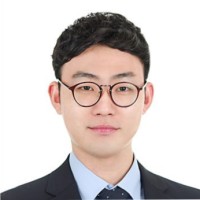 김현우