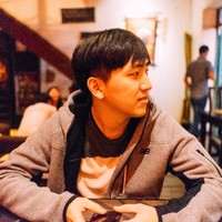 구현모