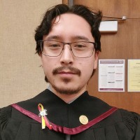 Elijah Clement