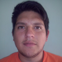 Gilberto Aguilar Gonzalez