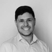Gabriel Cabrera
