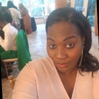 Lachelle Rolle