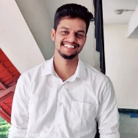 Venkates V