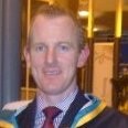 Liam Hassett