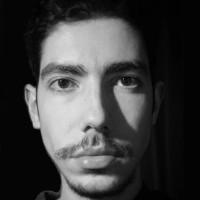 Guilherme Etges