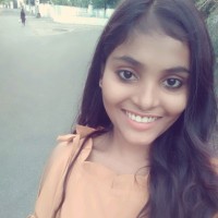 Kavita Anuragi