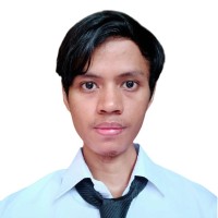 Abdullah Islami